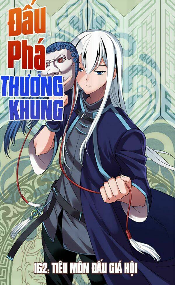 Đấu Phá Thương Khung - 162 - /uploads/20231229/9b844f591793d94060f400b624c02c4f/chapter_162/page_1.jpg