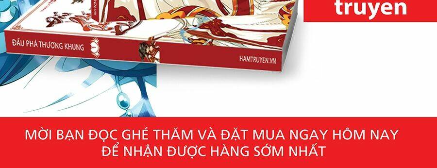 Đấu Phá Thương Khung - 174 - /uploads/20231229/9b844f591793d94060f400b624c02c4f/chapter_174/page_24.jpg