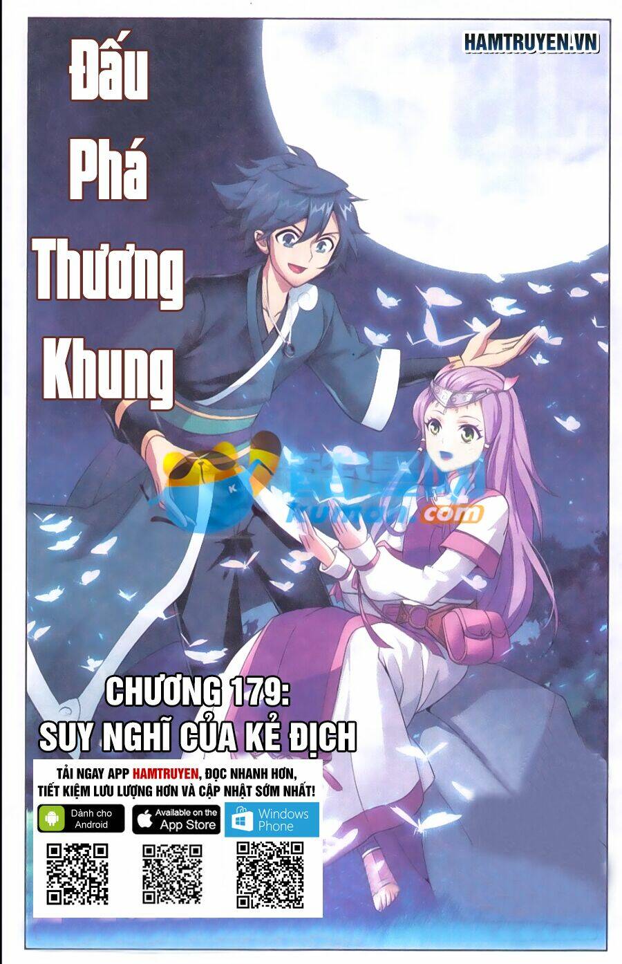 Đấu Phá Thương Khung - 179 - /uploads/20231229/9b844f591793d94060f400b624c02c4f/chapter_179/page_2.jpg