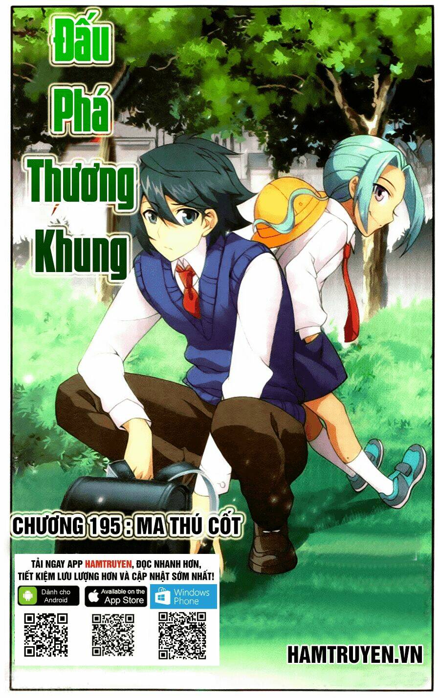 Đấu Phá Thương Khung - 195 - /uploads/20231229/9b844f591793d94060f400b624c02c4f/chapter_195/page_2.jpg