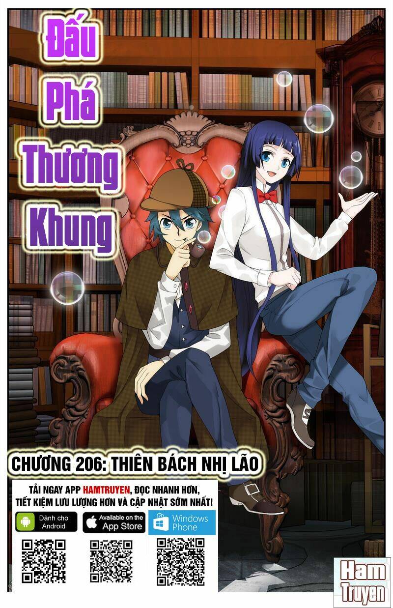 Đấu Phá Thương Khung - 206 - /uploads/20231229/9b844f591793d94060f400b624c02c4f/chapter_206/page_2.jpg