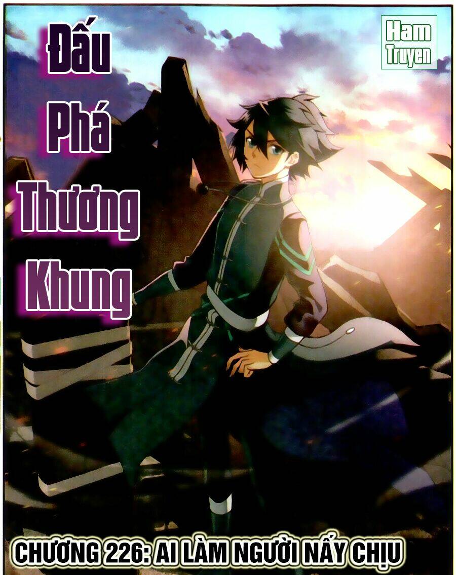 Đấu Phá Thương Khung - 226 - /uploads/20231229/9b844f591793d94060f400b624c02c4f/chapter_226/page_2.jpg