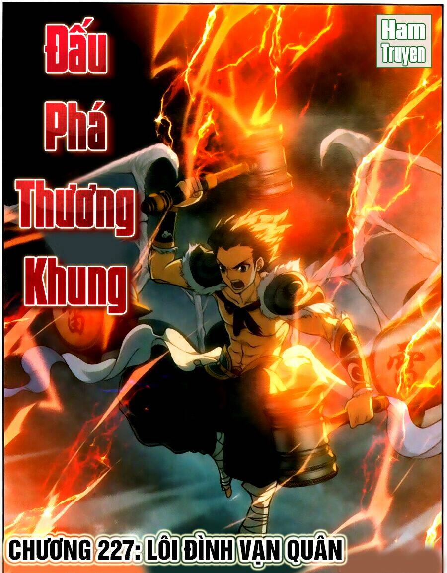 Đấu Phá Thương Khung - 227 - /uploads/20231229/9b844f591793d94060f400b624c02c4f/chapter_227/page_2.jpg