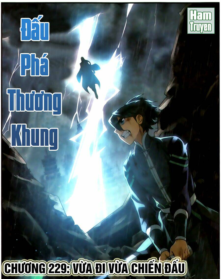 Đấu Phá Thương Khung - 229 - /uploads/20231229/9b844f591793d94060f400b624c02c4f/chapter_229/page_2.jpg