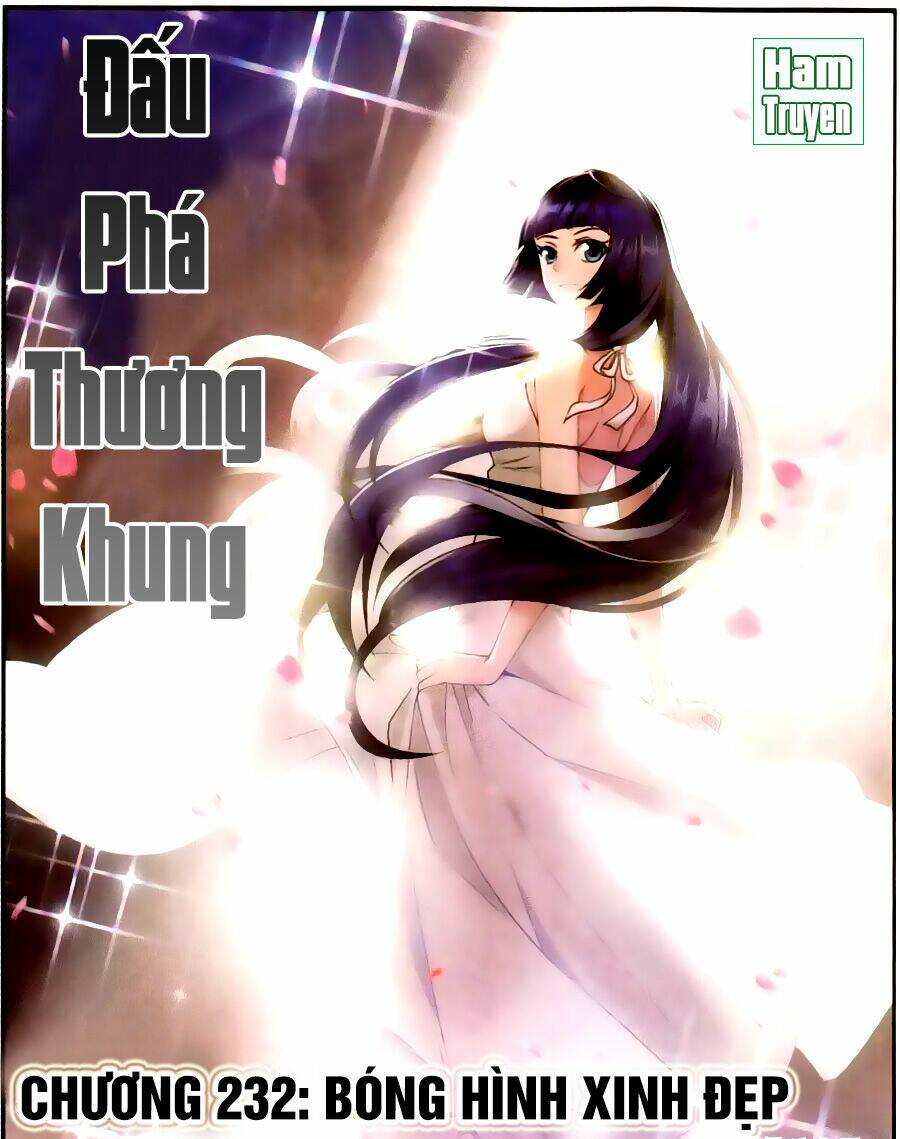 Đấu Phá Thương Khung - 232 - /uploads/20231229/9b844f591793d94060f400b624c02c4f/chapter_232/page_2.jpg