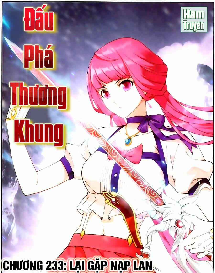 Đấu Phá Thương Khung - 233 - /uploads/20231229/9b844f591793d94060f400b624c02c4f/chapter_233/page_2.jpg