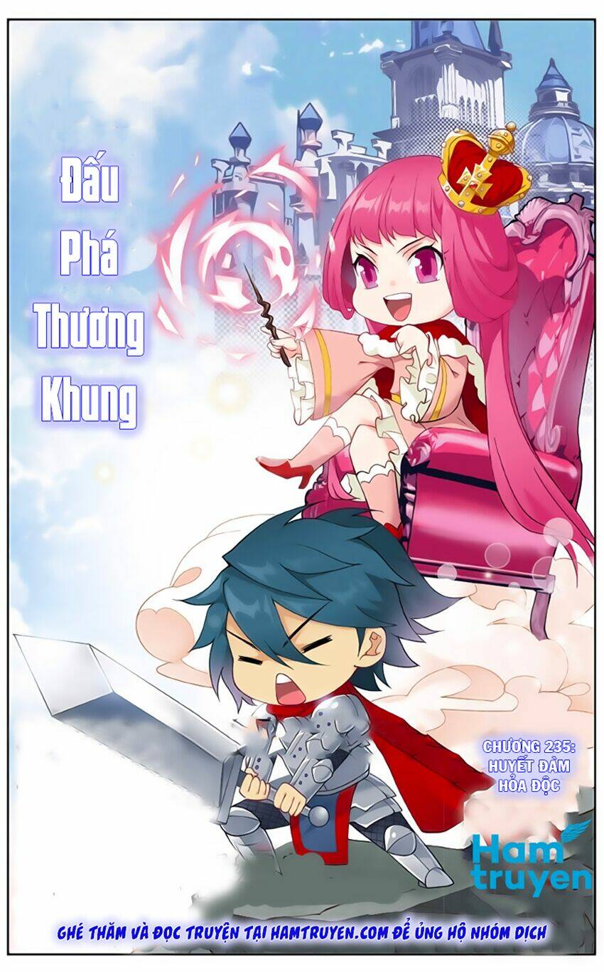 Đấu Phá Thương Khung - 235 - /uploads/20231229/9b844f591793d94060f400b624c02c4f/chapter_235/page_2.jpg