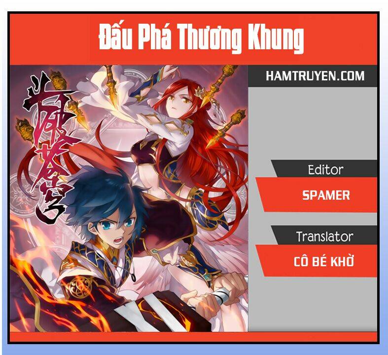 Đấu Phá Thương Khung - 243 - /uploads/20231229/9b844f591793d94060f400b624c02c4f/chapter_243/page_1.jpg