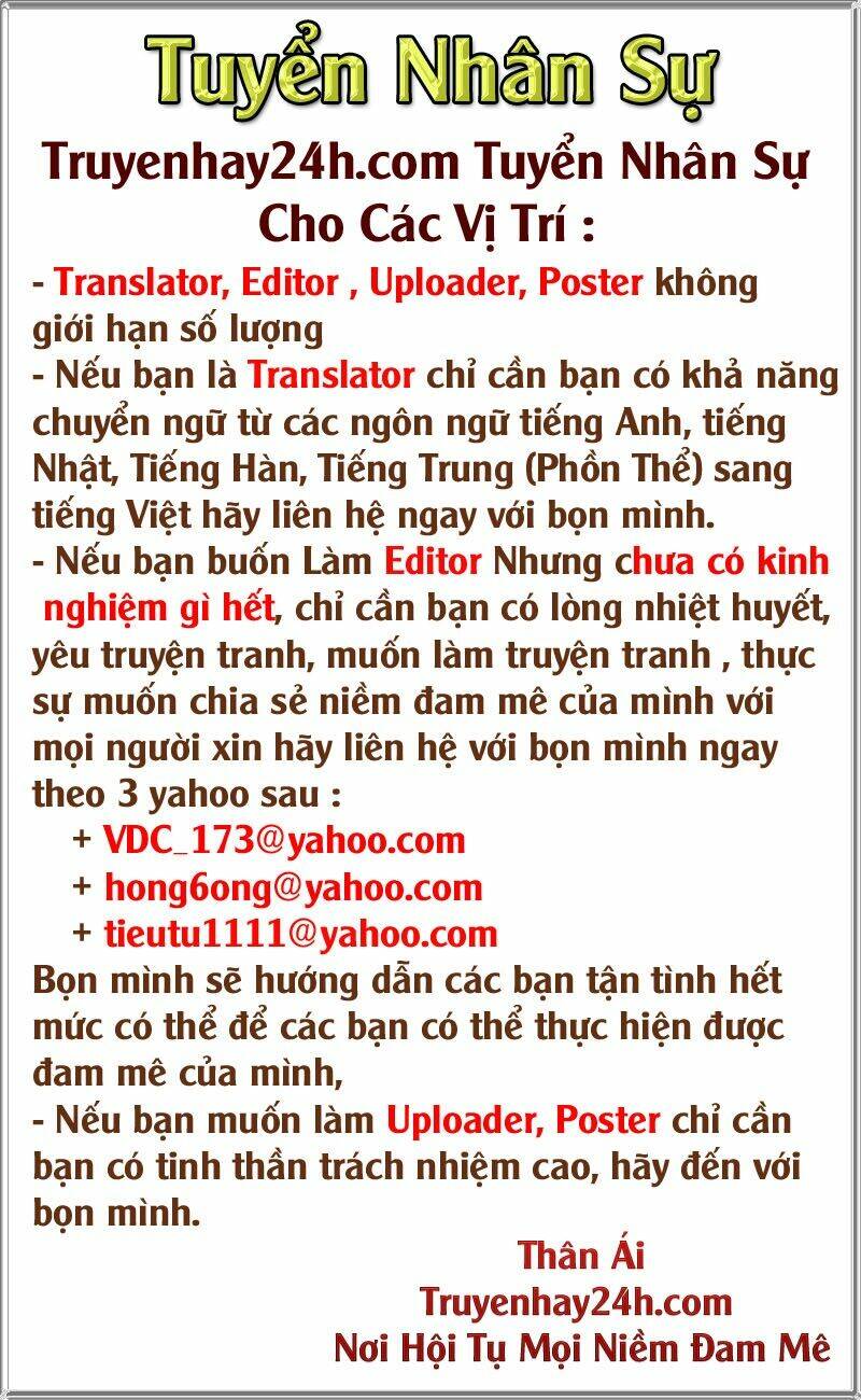 Đấu Phá Thương Khung - 3 - /uploads/20231229/9b844f591793d94060f400b624c02c4f/chapter_3/page_26.jpg