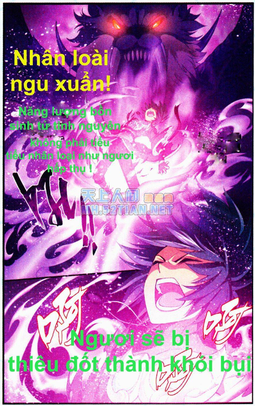 Đấu Phá Thương Khung - 30 - /uploads/20231229/9b844f591793d94060f400b624c02c4f/chapter_30/page_2.jpg