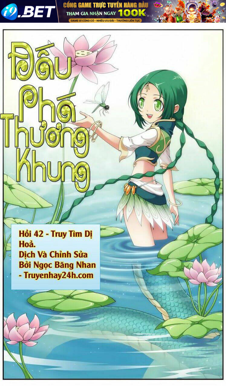 Đấu Phá Thương Khung - 42 - /uploads/20231229/9b844f591793d94060f400b624c02c4f/chapter_42/page_1.jpg