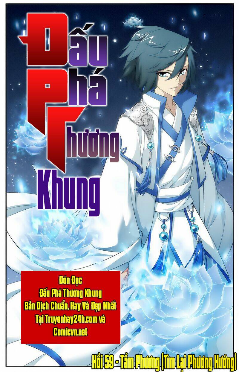 Đấu Phá Thương Khung - 59 - /uploads/20231229/9b844f591793d94060f400b624c02c4f/chapter_59/page_1.jpg