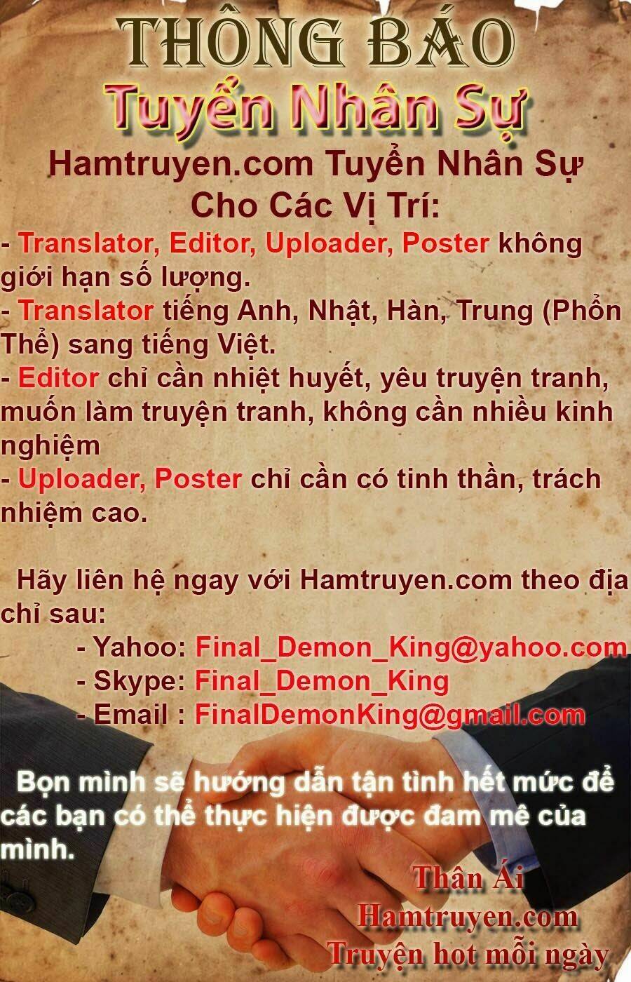 Đấu Phá Thương Khung - 69 - /uploads/20231229/9b844f591793d94060f400b624c02c4f/chapter_69/page_25.jpg