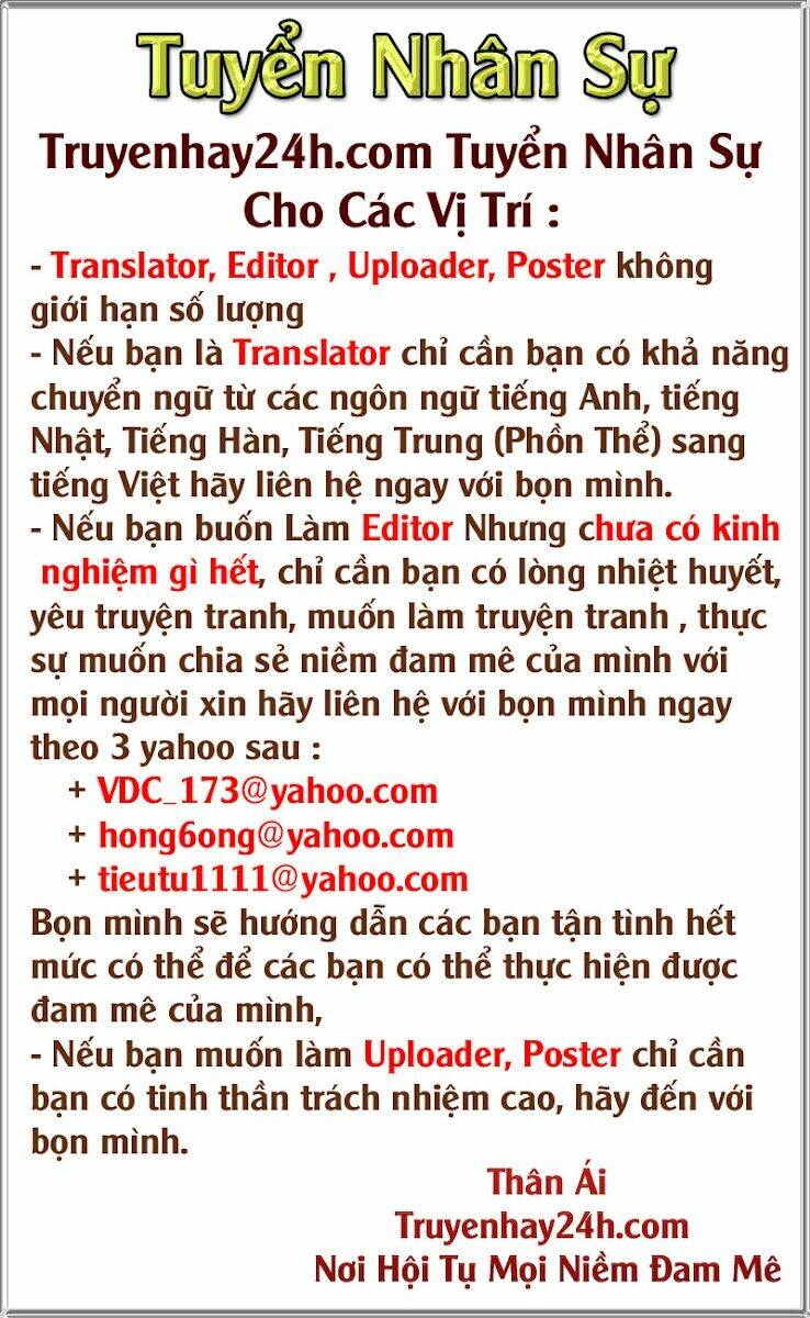 Đấu Phá Thương Khung - 7 - /uploads/20231229/9b844f591793d94060f400b624c02c4f/chapter_7/page_26.jpg