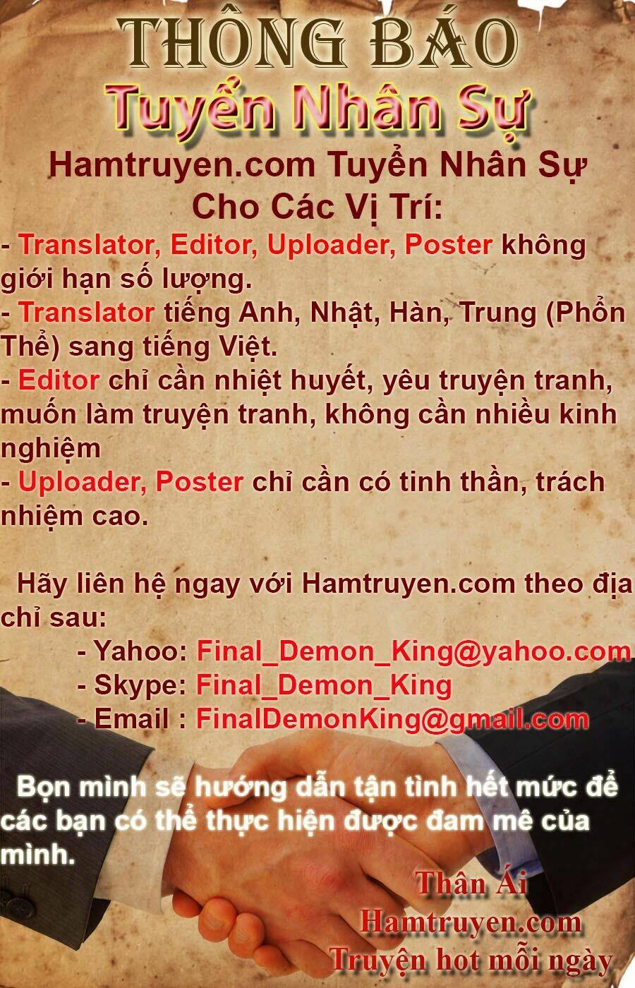 Đấu Phá Thương Khung - 75 - /uploads/20231229/9b844f591793d94060f400b624c02c4f/chapter_75/page_23.jpg