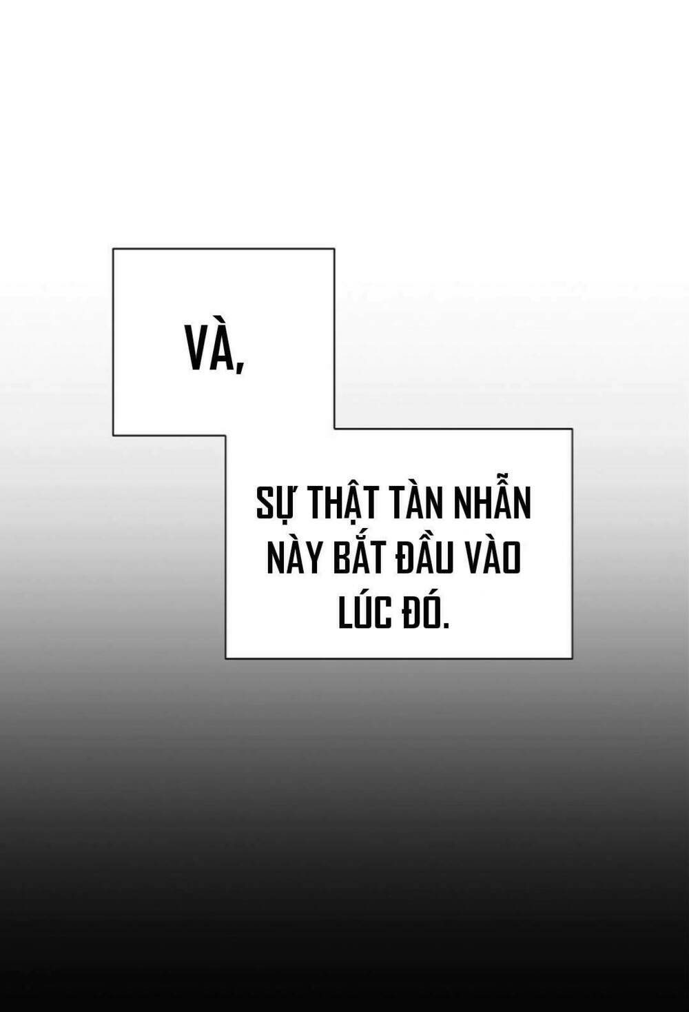 Tái Thiết Hầm Ngục - 1 - /uploads/20231229/9b8b71367a0e722d791e7ebfcb8ca94f/chapter_1/page_17.jpg