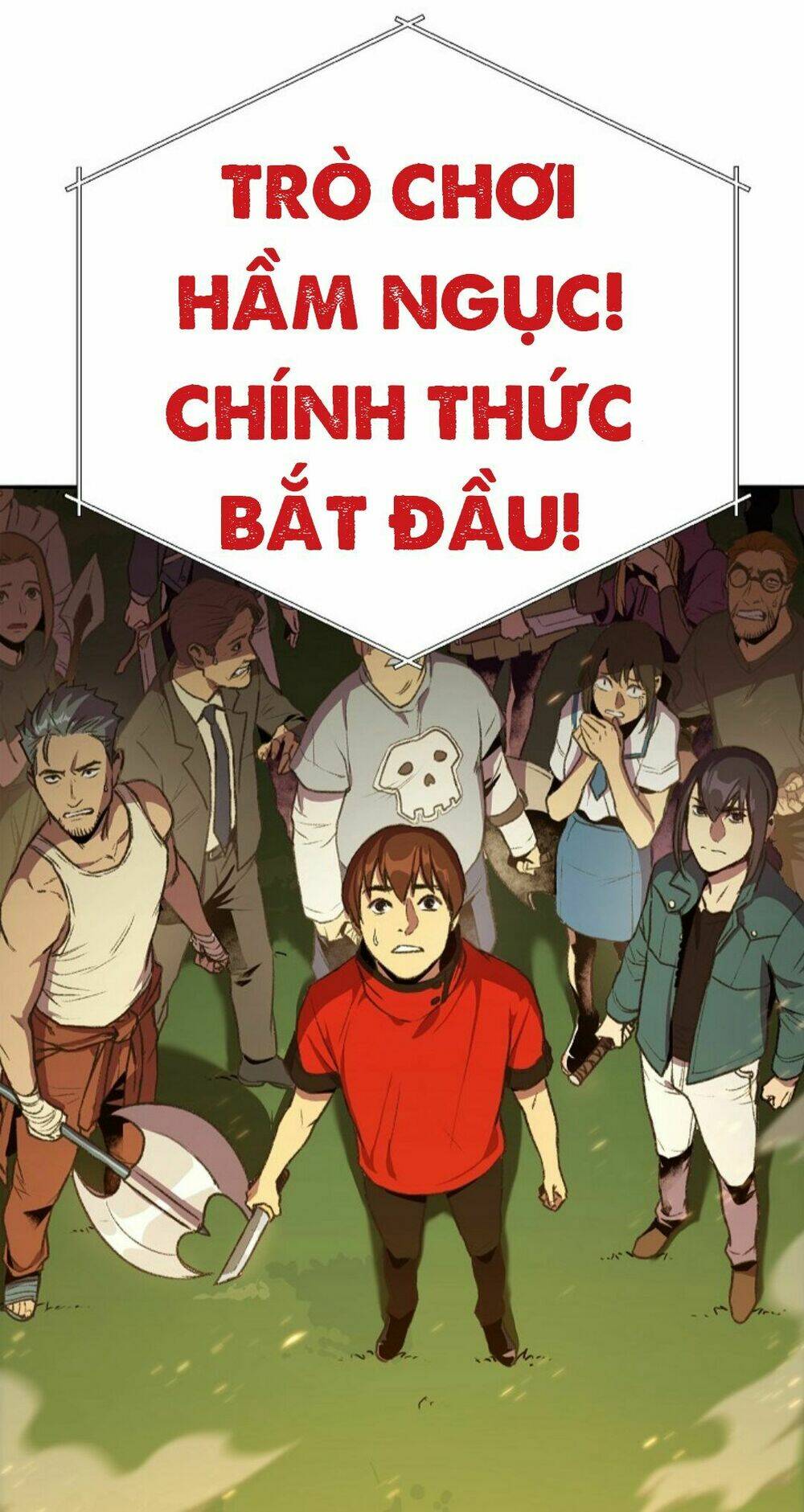 Tái Thiết Hầm Ngục - 1 - /uploads/20231229/9b8b71367a0e722d791e7ebfcb8ca94f/chapter_1/page_63.jpg