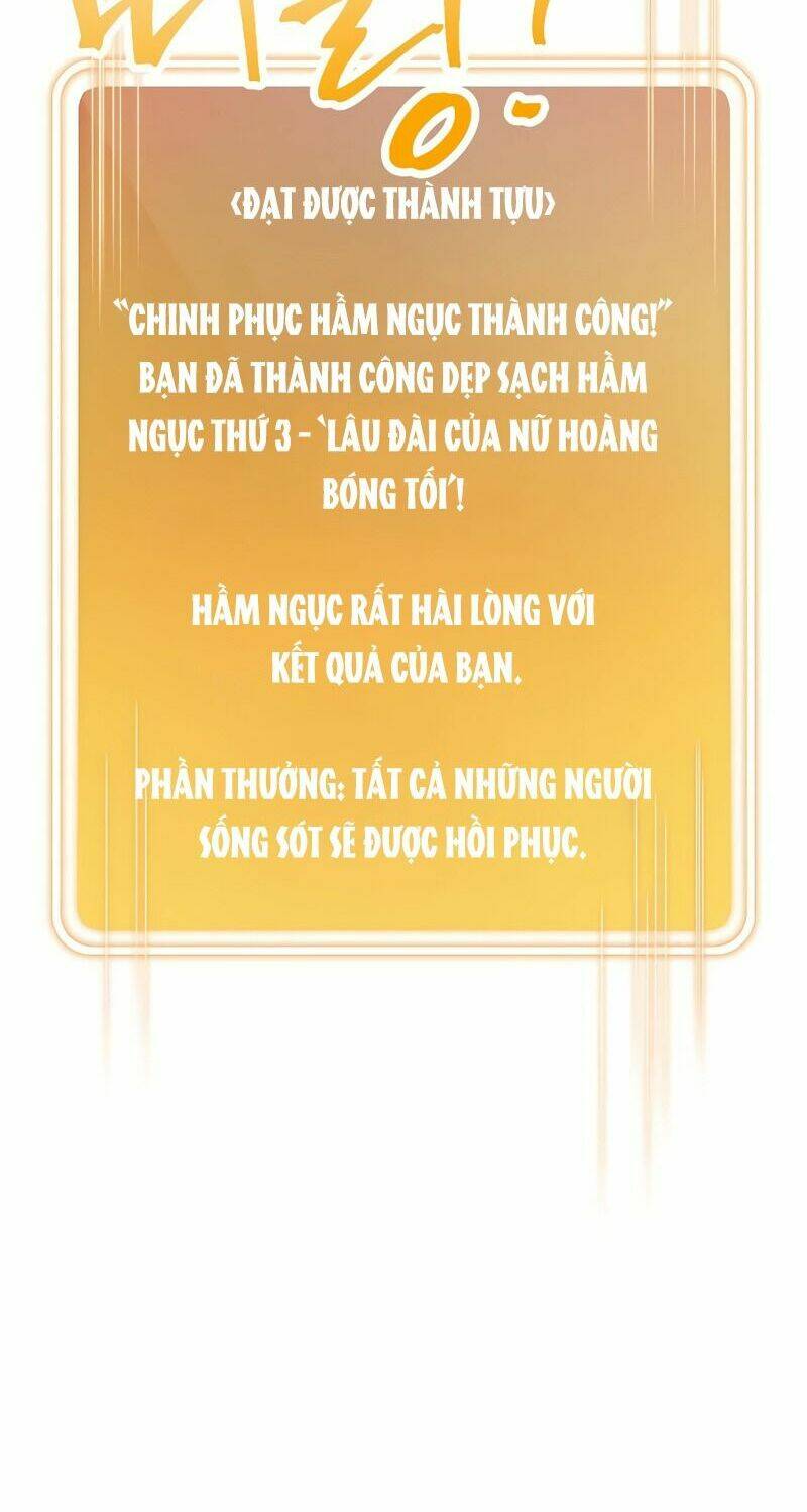 Tái Thiết Hầm Ngục - 101 - /uploads/20231229/9b8b71367a0e722d791e7ebfcb8ca94f/chapter_101/page_3.jpg