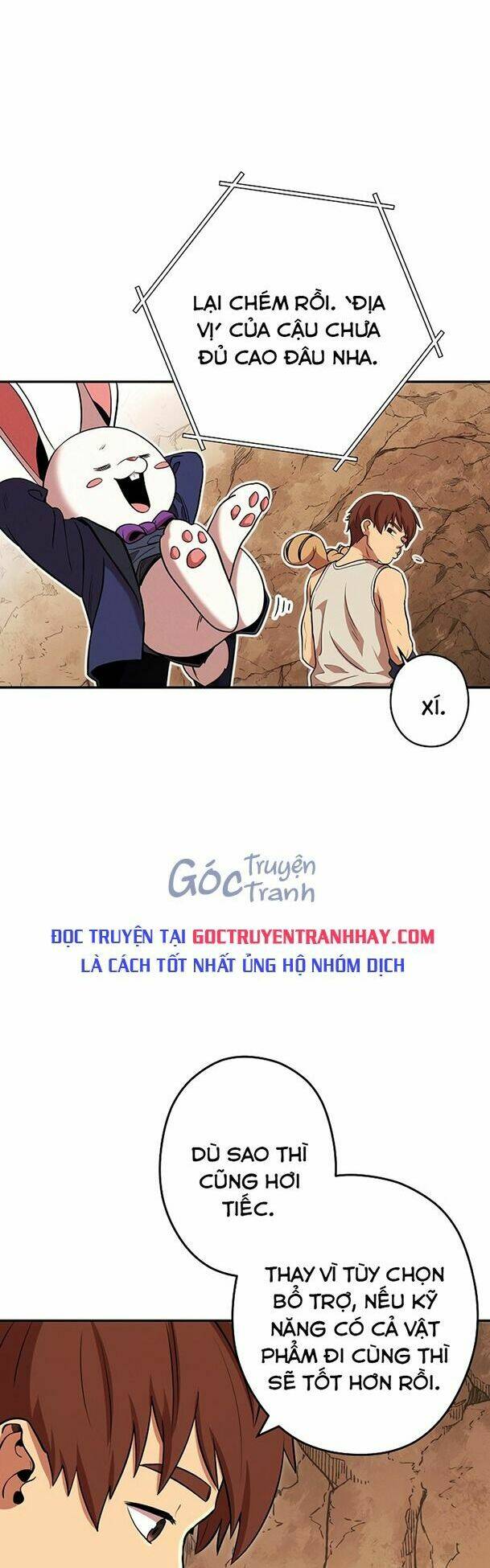 Tái Thiết Hầm Ngục - 109 - /uploads/20231229/9b8b71367a0e722d791e7ebfcb8ca94f/chapter_109/page_36.jpg