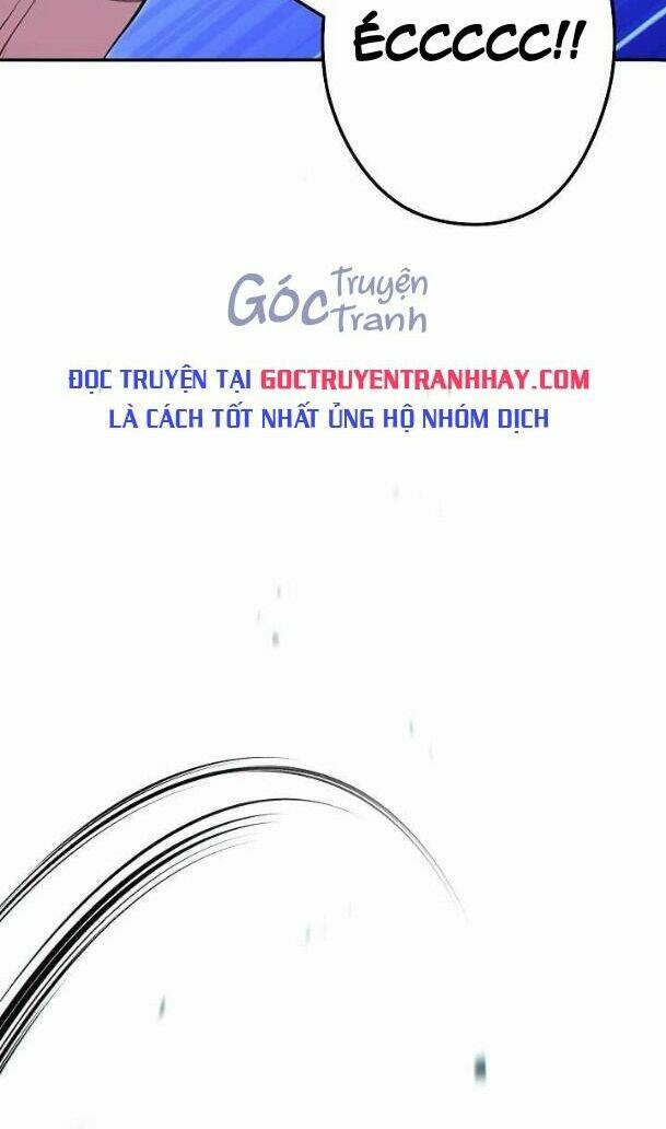 Tái Thiết Hầm Ngục - 118 - /uploads/20231229/9b8b71367a0e722d791e7ebfcb8ca94f/chapter_118/page_76.jpg