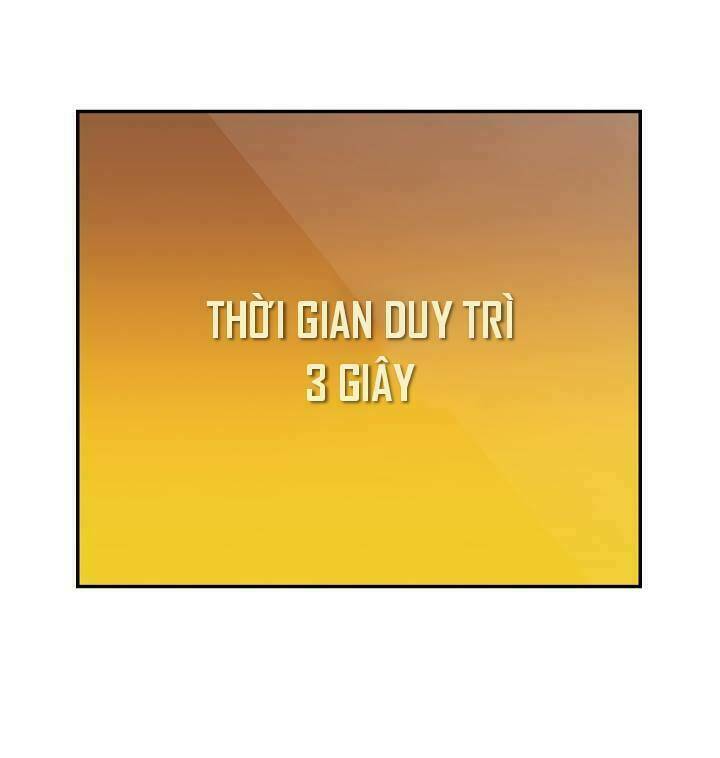 Tái Thiết Hầm Ngục - 12 - /uploads/20231229/9b8b71367a0e722d791e7ebfcb8ca94f/chapter_12/page_23.jpg