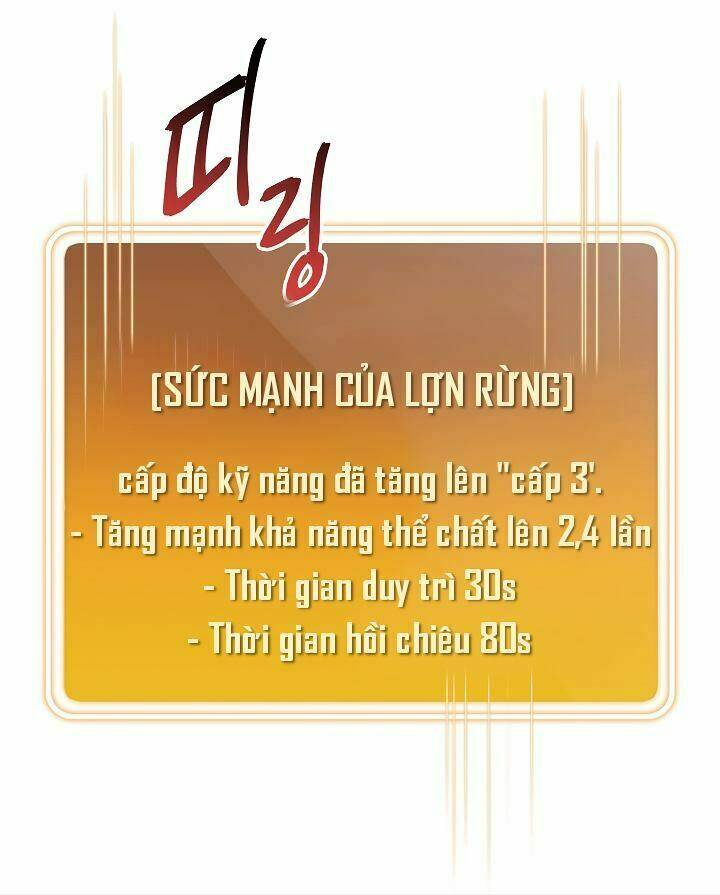 Tái Thiết Hầm Ngục - 12 - /uploads/20231229/9b8b71367a0e722d791e7ebfcb8ca94f/chapter_12/page_74.jpg