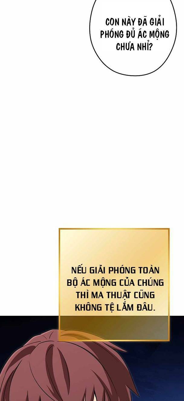 Tái Thiết Hầm Ngục - 120 - /uploads/20231229/9b8b71367a0e722d791e7ebfcb8ca94f/chapter_120/page_47.jpg