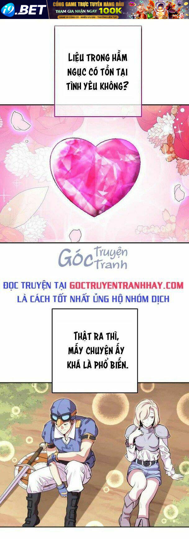 Tái Thiết Hầm Ngục - 121 - /uploads/20231229/9b8b71367a0e722d791e7ebfcb8ca94f/chapter_121/page_1.jpg