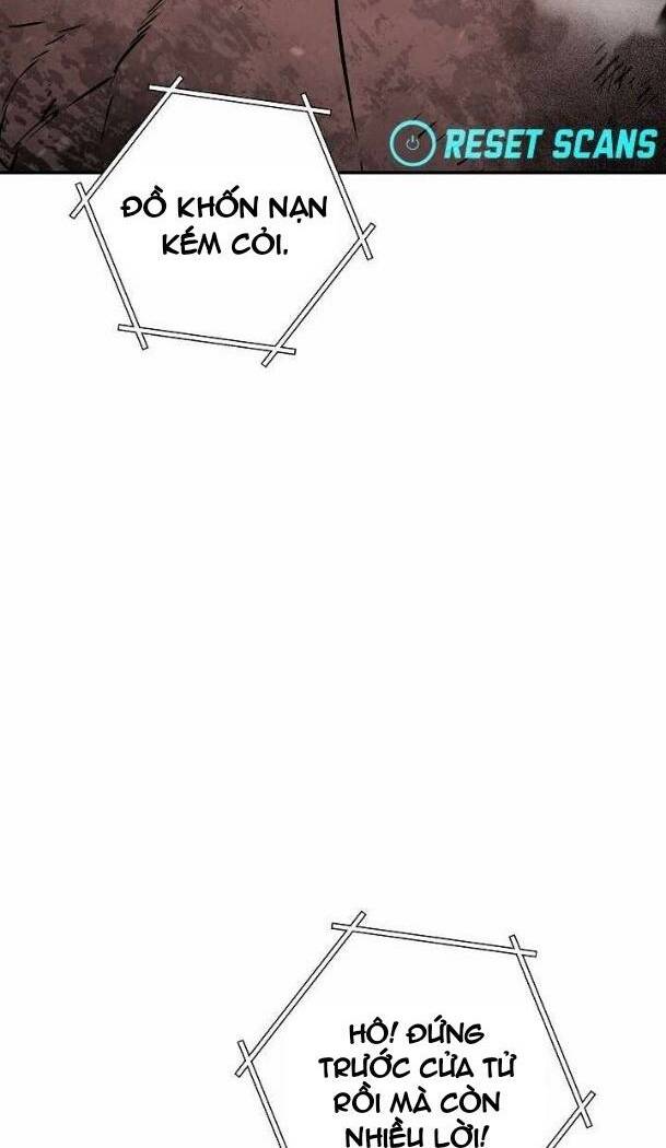 Tái Thiết Hầm Ngục - 127 - /uploads/20231229/9b8b71367a0e722d791e7ebfcb8ca94f/chapter_127/page_64.jpg