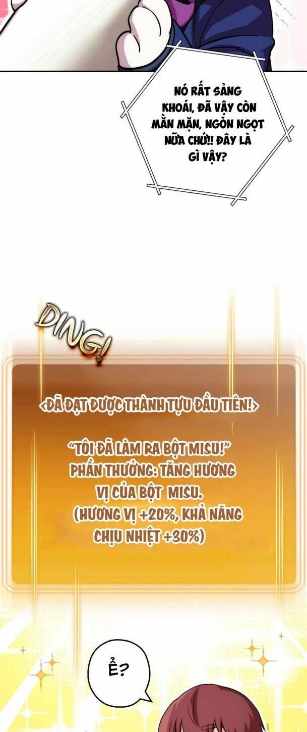 Tái Thiết Hầm Ngục - 133 - /uploads/20231229/9b8b71367a0e722d791e7ebfcb8ca94f/chapter_133/page_32.jpg