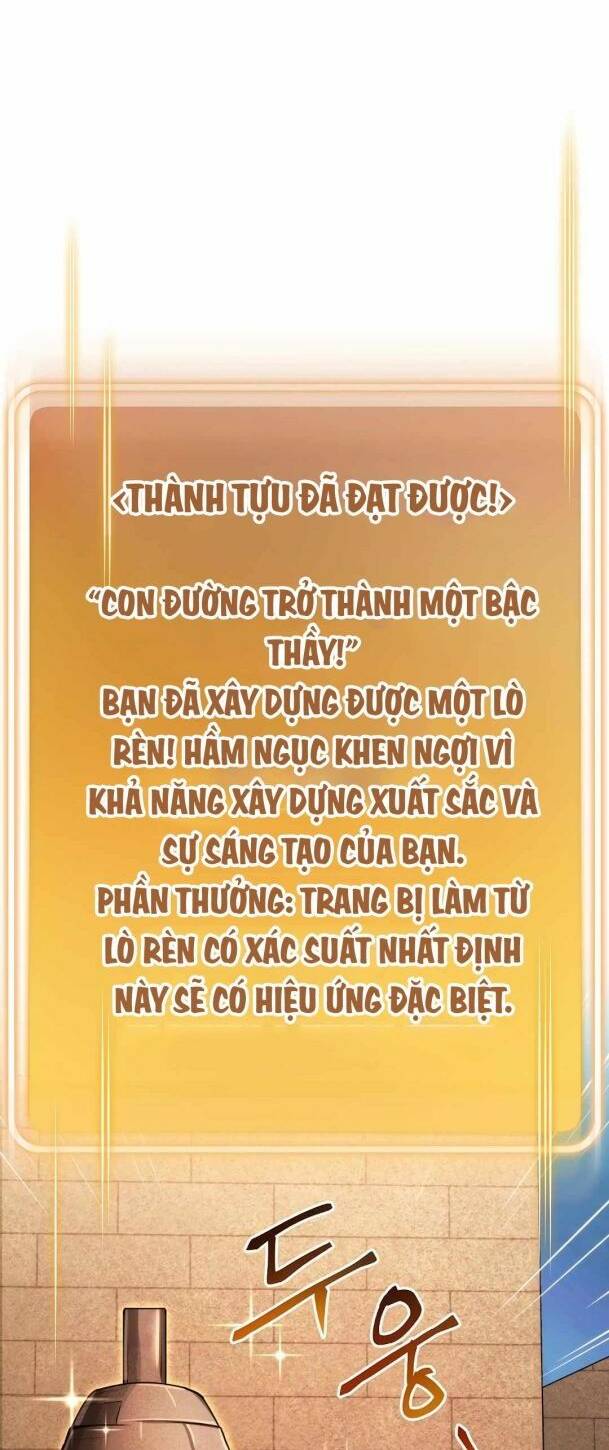 Tái Thiết Hầm Ngục - 133 - /uploads/20231229/9b8b71367a0e722d791e7ebfcb8ca94f/chapter_133/page_34.jpg