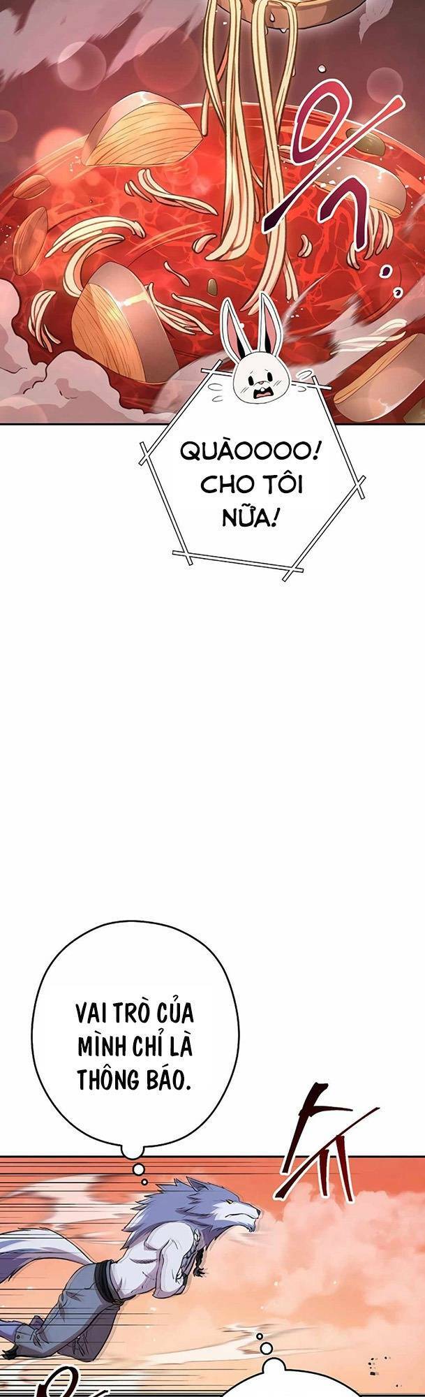 Tái Thiết Hầm Ngục - 136 - /uploads/20231229/9b8b71367a0e722d791e7ebfcb8ca94f/chapter_136/page_53.jpg