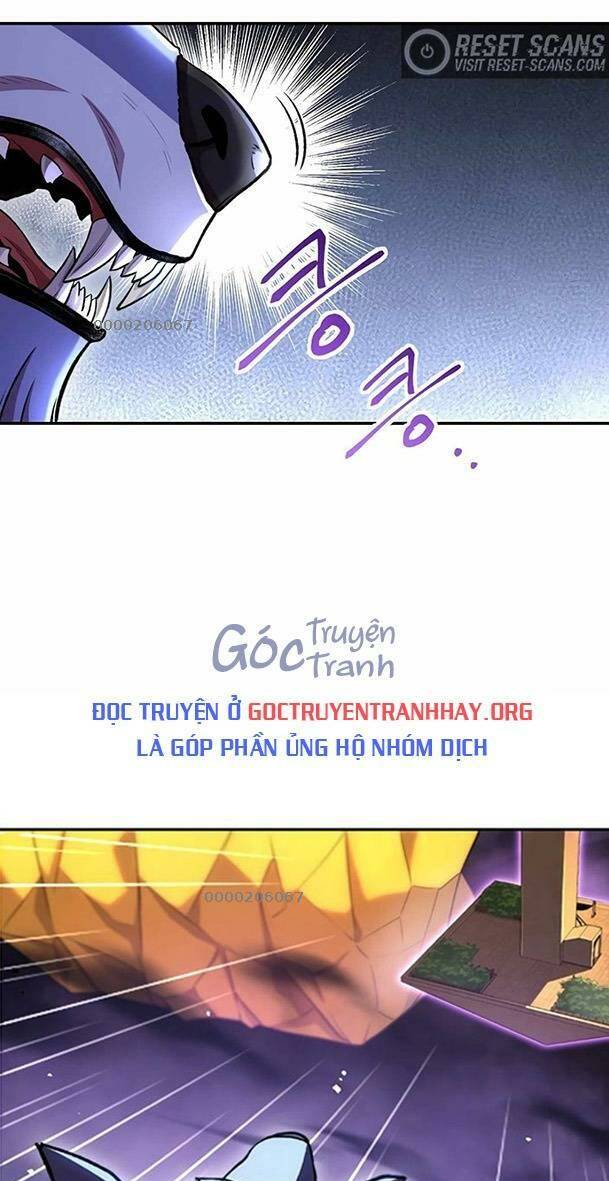 Tái Thiết Hầm Ngục - 136 - /uploads/20231229/9b8b71367a0e722d791e7ebfcb8ca94f/chapter_136/page_55.jpg