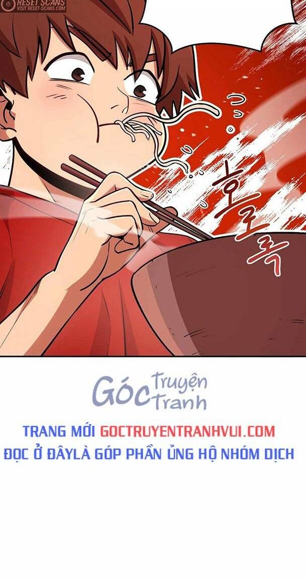 Tái Thiết Hầm Ngục - 137 - /uploads/20231229/9b8b71367a0e722d791e7ebfcb8ca94f/chapter_137/page_2.jpg