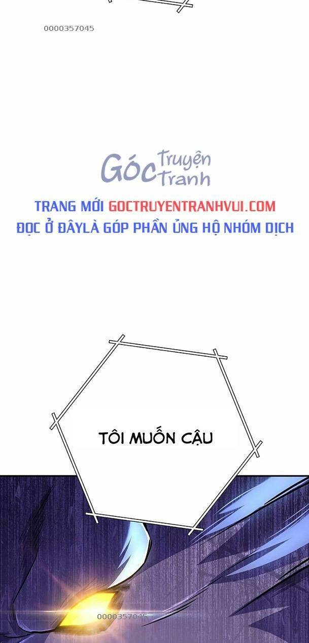 Tái Thiết Hầm Ngục - 137 - /uploads/20231229/9b8b71367a0e722d791e7ebfcb8ca94f/chapter_137/page_83.jpg