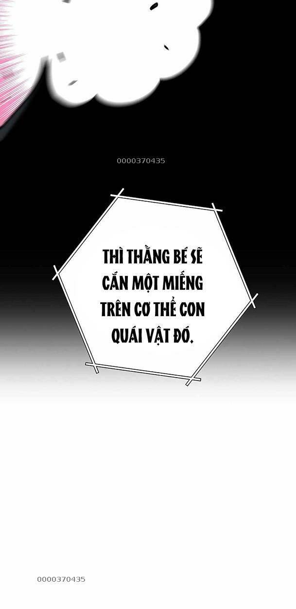 Tái Thiết Hầm Ngục - 139 - /uploads/20231229/9b8b71367a0e722d791e7ebfcb8ca94f/chapter_139/page_21.jpg