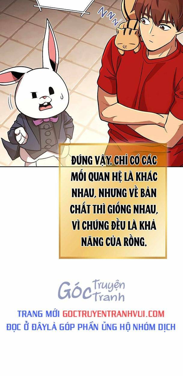 Tái Thiết Hầm Ngục - 139 - /uploads/20231229/9b8b71367a0e722d791e7ebfcb8ca94f/chapter_139/page_61.jpg