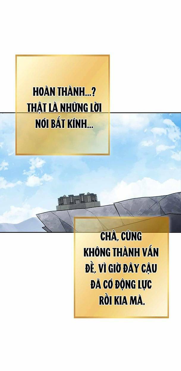 Tái Thiết Hầm Ngục - 139 - /uploads/20231229/9b8b71367a0e722d791e7ebfcb8ca94f/chapter_139/page_65.jpg