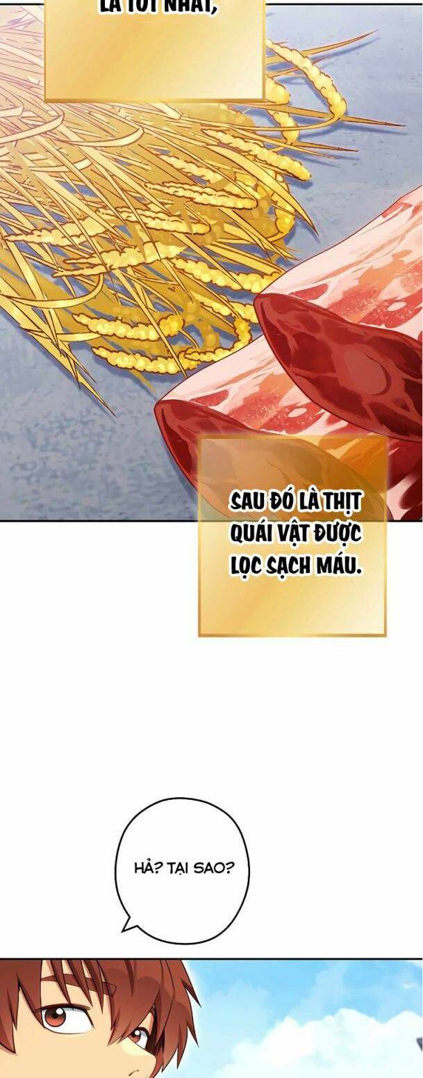 Tái Thiết Hầm Ngục - 141 - /uploads/20231229/9b8b71367a0e722d791e7ebfcb8ca94f/chapter_141/page_10.jpg