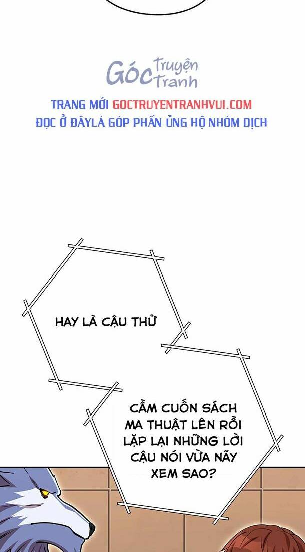 Tái Thiết Hầm Ngục - 142 - /uploads/20231229/9b8b71367a0e722d791e7ebfcb8ca94f/chapter_142/page_75.jpg