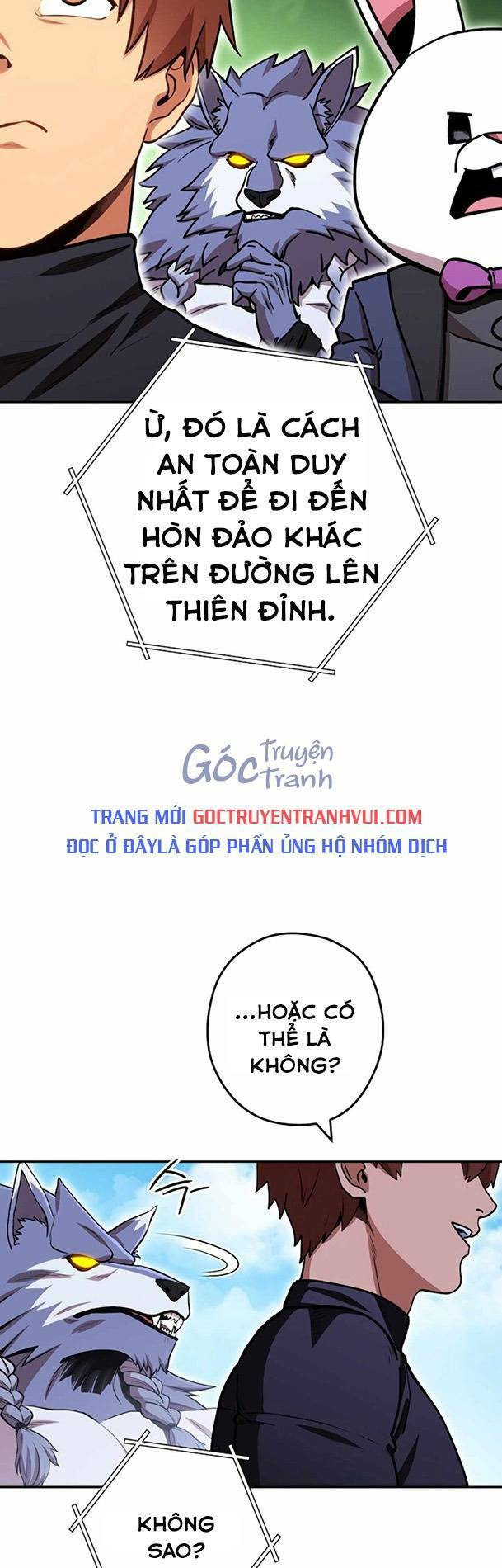 Tái Thiết Hầm Ngục - 145 - /uploads/20231229/9b8b71367a0e722d791e7ebfcb8ca94f/chapter_145/page_80.jpg