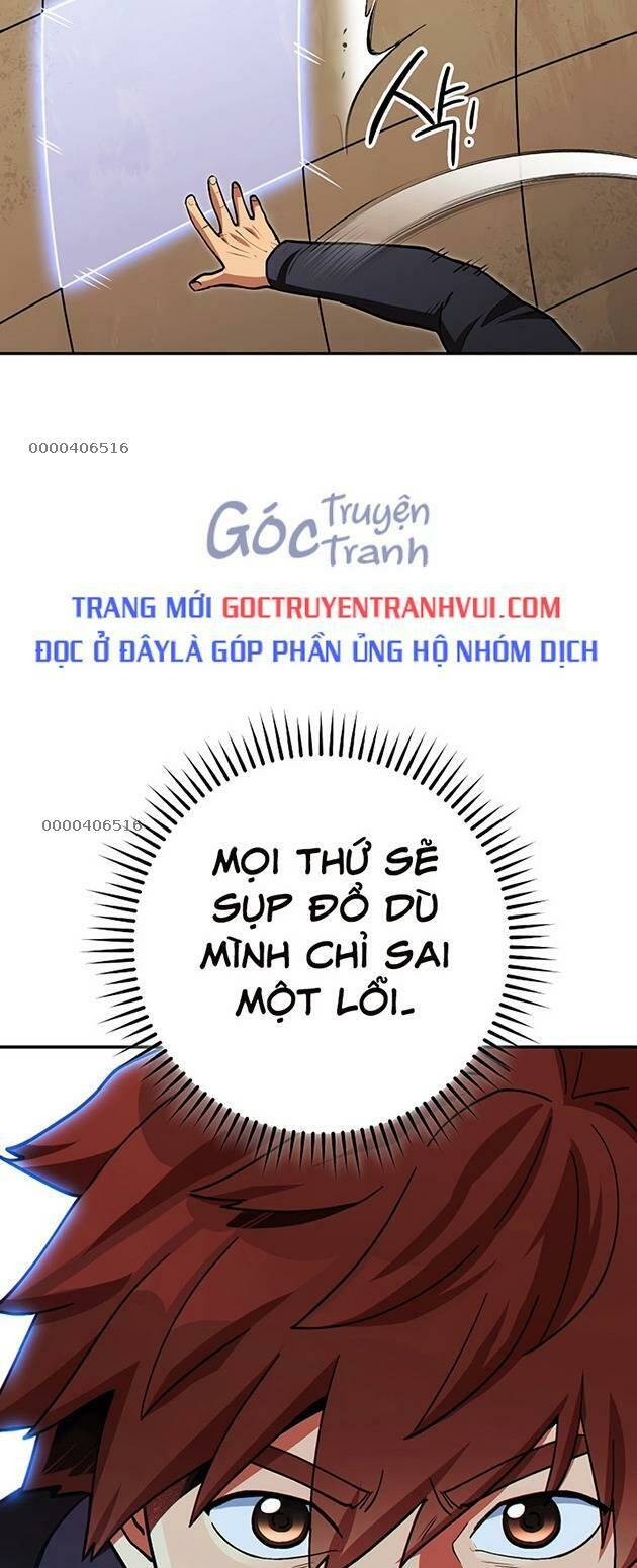 Tái Thiết Hầm Ngục - 146 - /uploads/20231229/9b8b71367a0e722d791e7ebfcb8ca94f/chapter_146/page_39.jpg