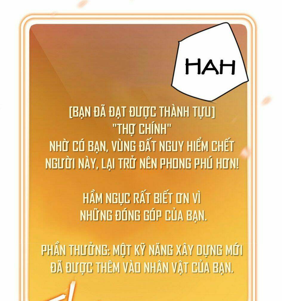 Tái Thiết Hầm Ngục - 15 - /uploads/20231229/9b8b71367a0e722d791e7ebfcb8ca94f/chapter_15/page_50.jpg