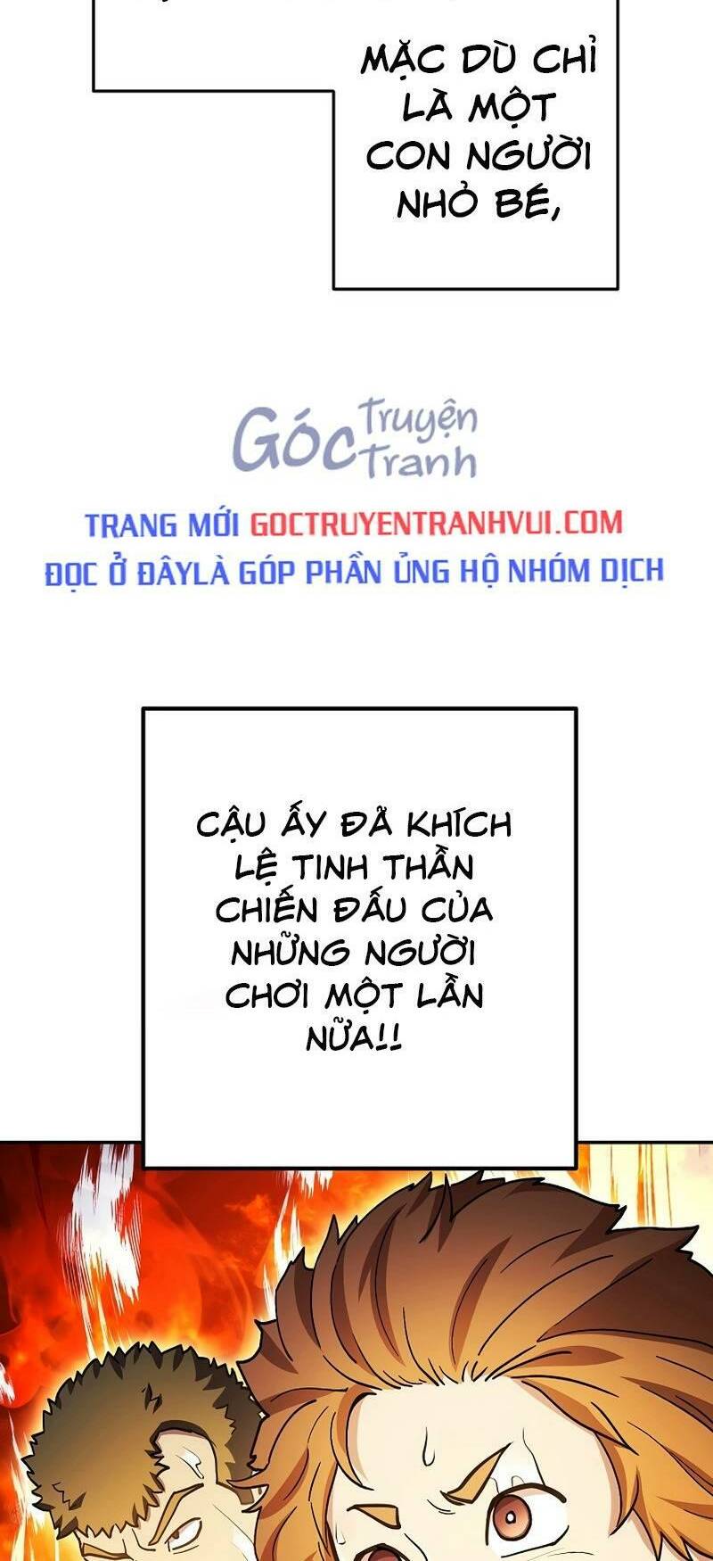 Tái Thiết Hầm Ngục - 150 - /uploads/20231229/9b8b71367a0e722d791e7ebfcb8ca94f/chapter_150/page_41.jpg