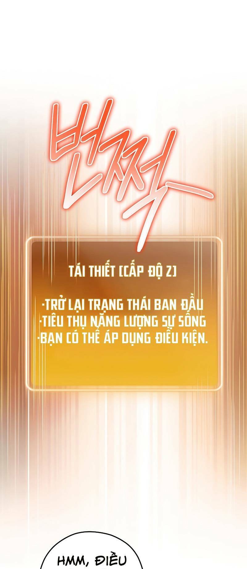 Tái Thiết Hầm Ngục - 152 - /uploads/20231229/9b8b71367a0e722d791e7ebfcb8ca94f/chapter_152/page_49.jpg