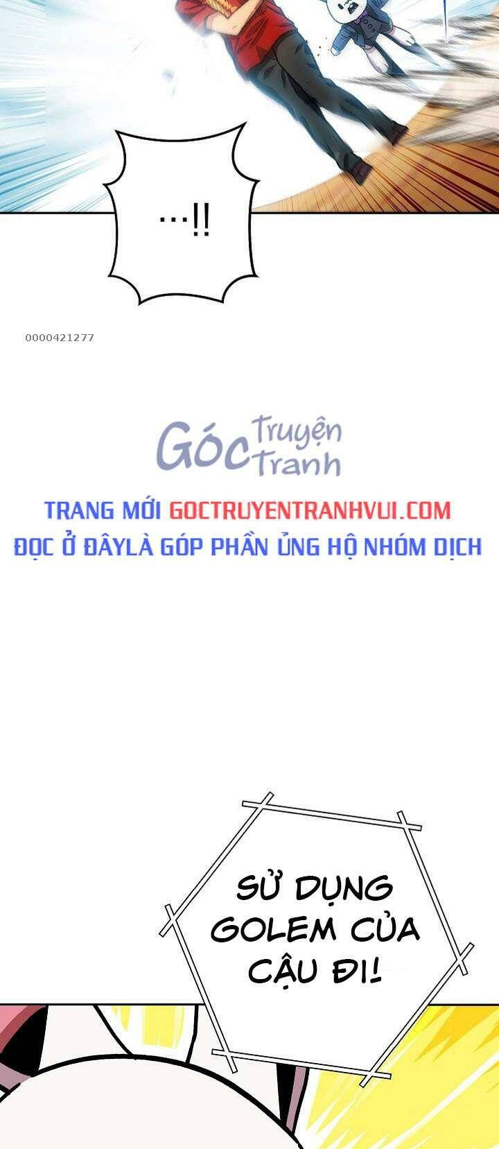 Tái Thiết Hầm Ngục - 155 - /uploads/20231229/9b8b71367a0e722d791e7ebfcb8ca94f/chapter_155/page_37.jpg