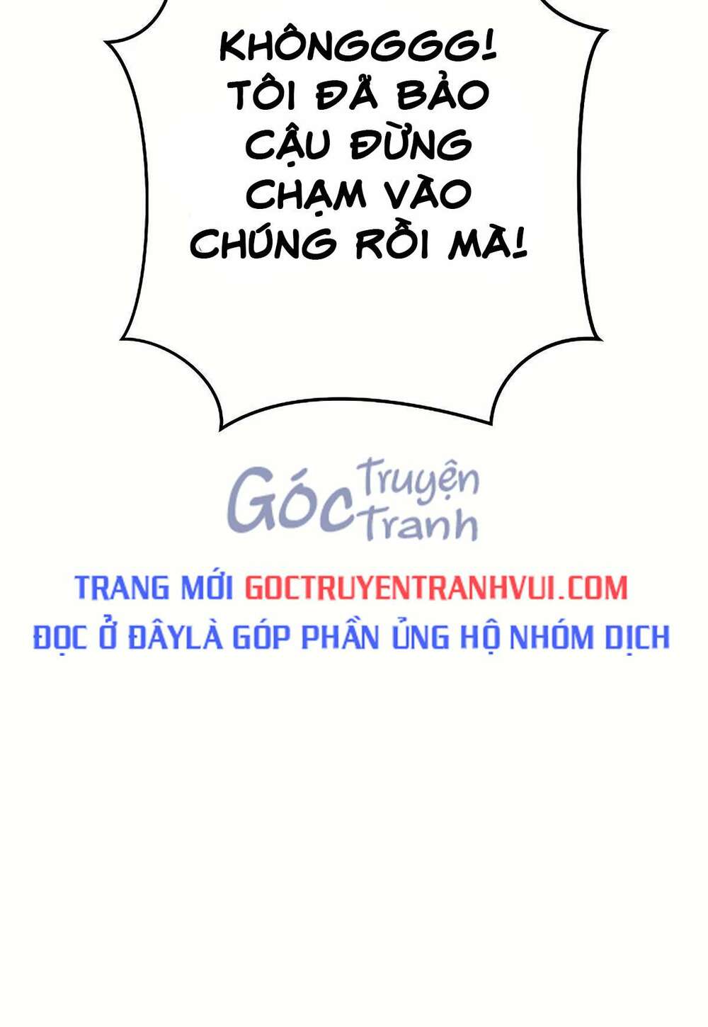 Tái Thiết Hầm Ngục - 157 - /uploads/20231229/9b8b71367a0e722d791e7ebfcb8ca94f/chapter_157/page_106.jpg