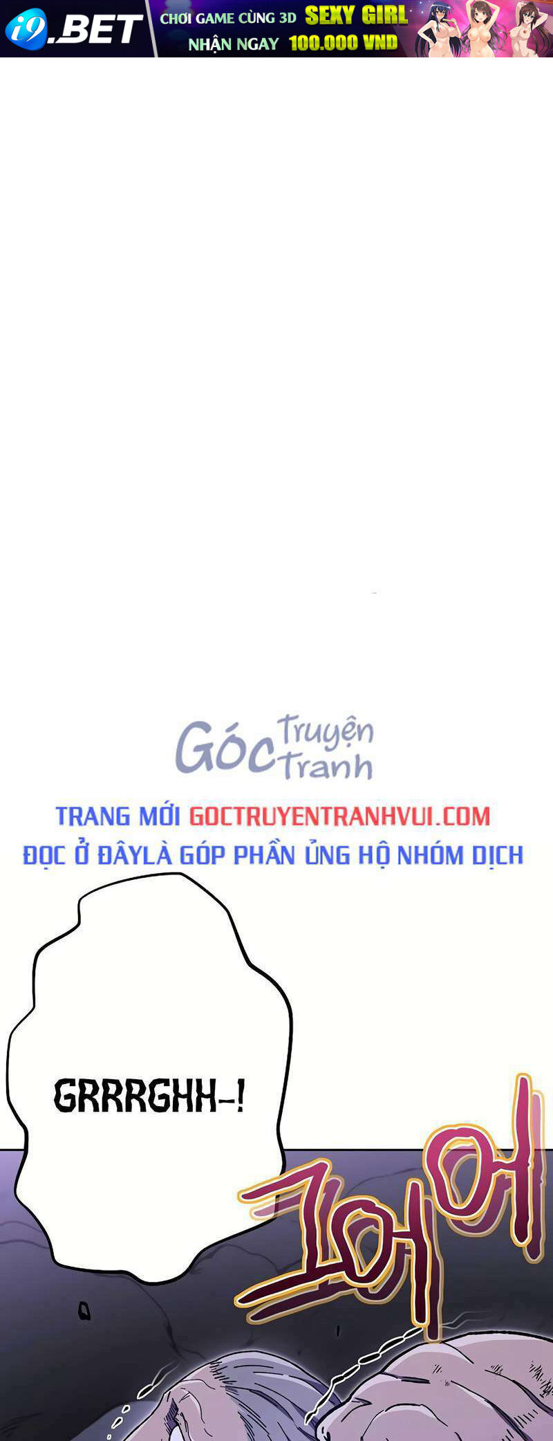 Tái Thiết Hầm Ngục - 158 - /uploads/20231229/9b8b71367a0e722d791e7ebfcb8ca94f/chapter_158/page_1.jpg