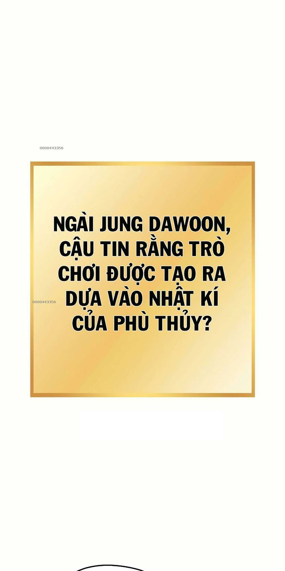 Tái Thiết Hầm Ngục - 161 - /uploads/20231229/9b8b71367a0e722d791e7ebfcb8ca94f/chapter_161/page_84.jpg