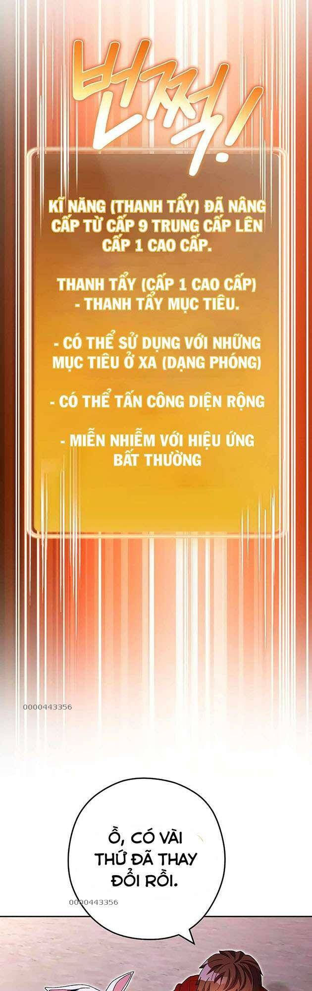 Tái Thiết Hầm Ngục - 164 - /uploads/20231229/9b8b71367a0e722d791e7ebfcb8ca94f/chapter_164/page_8.jpg